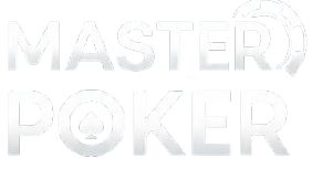 masterpoker